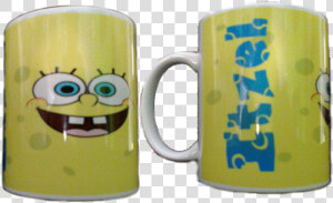 Taza Png  Transparent Png