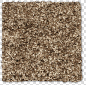 Cloverfield Ii Driftwood   Wool  HD Png Download