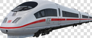 Train Png   Transparent Background Bullet Train Png  Png Download