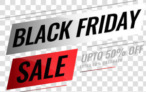 Black Friday Sale Banner Png Image Free Download Searchpng   Graphics  Transparent Png