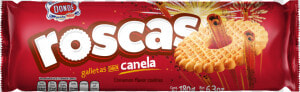 Galletas Donde  HD Png Download