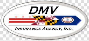 Dmv Insurance Agency  Inc   Dmv Insurance Agency  HD Png Download