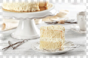 Cheesecake  HD Png Download