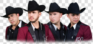 Calibre 50 Imagenes Png  Transparent Png