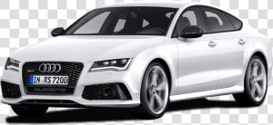 Audi Png Transparent Image   White Audi Transparent Background  Png Download