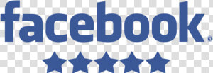 Facebook Review 400   Us On Facebook  HD Png Download