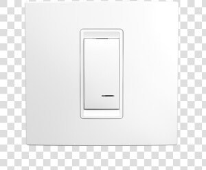 Smart Dimmer   Arçelik 5850 Ndei A    611 Lt Inoks Buzdolabı  HD Png Download