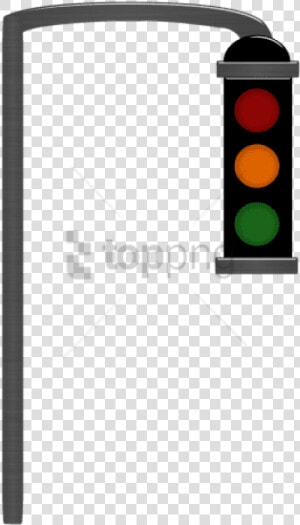 Free Png Traffic Light Png Image With Transparent Background   Traffic Light  Png Download