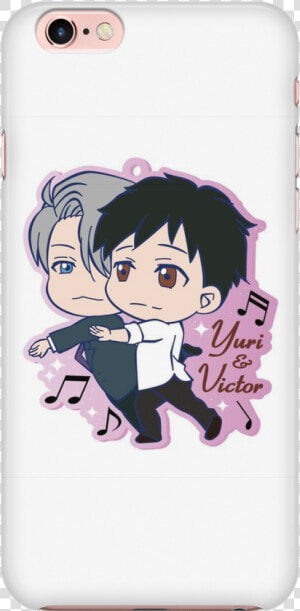 Victor Nikiforov Png  Transparent Png