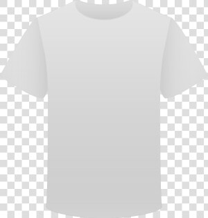 White T shirt Png Pic   Camiseta Bebe Roly Blanca  Transparent Png