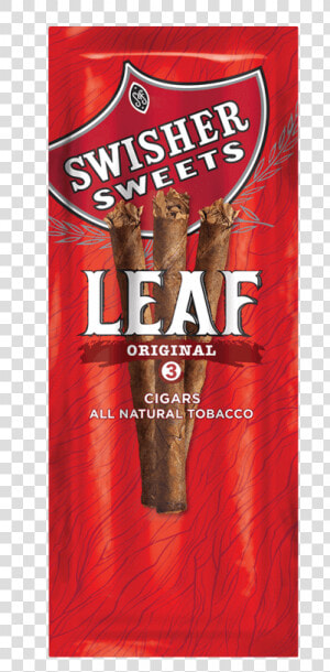 Swisher Sweets  HD Png Download