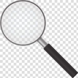 Magnifying Glass Png Transparent Image   Magnifying Glass Transparent  Png Download