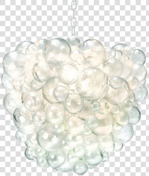 Oly Nimbus Chandelier  HD Png Download