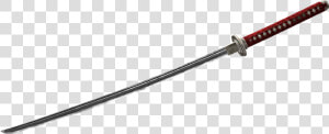 Katana Sword Png   Whip Transparent Background  Png Download