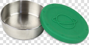 Tiffin Box Png  Transparent Png