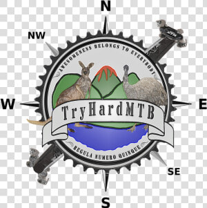 Transparent Tryhard Png   Best Of The Capital Region 2019  Png Download