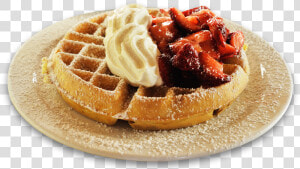 Pancake Png   Waffles And Pancakes Png  Transparent Png