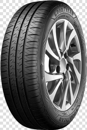 Goodyear Assurance Duraplus  HD Png Download