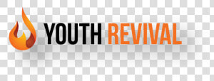 Youth Revival Png  Transparent Png