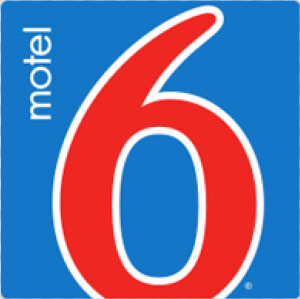 Motel 6 We Ll Leave The Light  HD Png Download