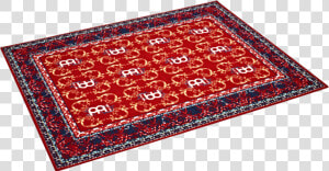 Rug   Drum Rug  HD Png Download