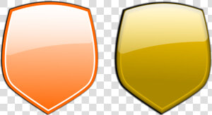 Transparent Raiders Shield Png   Transparent Shield Badge Graphic  Png Download