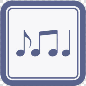 Rhythm Ear Training At Musical U   Speaking Rhythm  HD Png Download