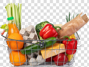 Kalimoni Greens Baskets Prime   Vegetable Items Hd Png  Transparent Png