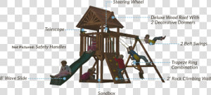 Transparent Swing Set Png   Swing  Png Download