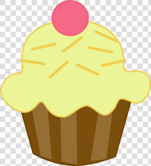 Clip Art  Cupcakes  Candy  Printables  Drawings  Illustrations   Dessert Drawings Easy  HD Png Download