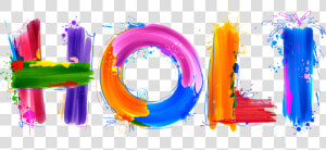 Happy Holi Greetings Quotes In English  Holi Vector   Picsart Holi Background Png  Transparent Png