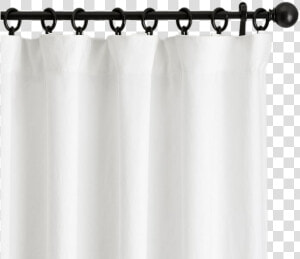 Window Valance  HD Png Download