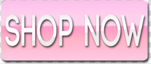 Shop Now Button Pink  HD Png Download