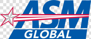 Asm Global   Asm Global Logo Png  Transparent Png