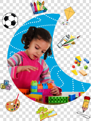 Play School In Mumbai   Play School Png  Transparent Png