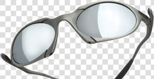 Oakley Sunglasses Mission Impossible 2   Png Download  Transparent Png