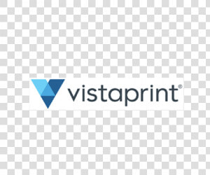 Vistaprint  HD Png Download