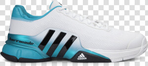 Tenis » 4 Png Wyqxza1 Adidas Image Rqxw0par 80kwnopx   Shoe  Transparent Png