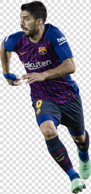 Barca Png  Transparent Png