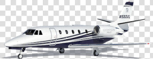 Cessna Citation Excel Png  Transparent Png