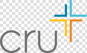 Cru Logo Png   Cru  Transparent Png