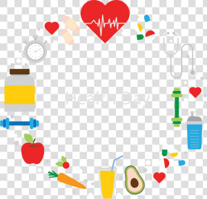 Healthy Vector Health Wellbeing   Diabetes Mellitus Diabetes Png  Transparent Png