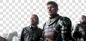 Jaime Lannister Png High quality Image   Jaime Lannister Season 7  Transparent Png