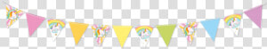 Decoracion Fiesta Png  Transparent Png