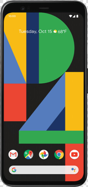 Google Pixel   Google Pixel 4 Xl  HD Png Download