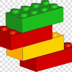 Lego Clipart Lego Clip Art Free Clipart Panda Free   Clipart Lego Blocks  HD Png Download