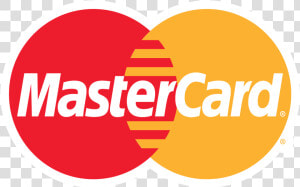 Transparent Bandera De Honduras Png   Mastercard Logo 1990  Png Download