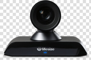 Lifesize Icon Camera   Lifesize Icon 700  HD Png Download