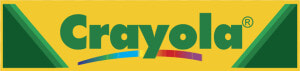 Crayola Png   Crayola Png   Crayola Logo Png  Transparent Png