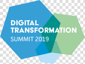 Digital Transformation Summit Summit   Digital Transformation Summit 2019  HD Png Download